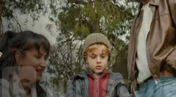 موعد عرض الحلقة الأخيرة من مسلسل الخطيفة في رمضان 2026